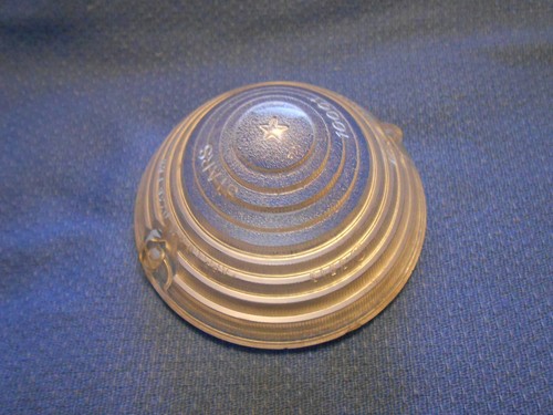 Cabochon veilleuse carello - cabochon,