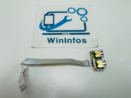 Module carte usb - module,