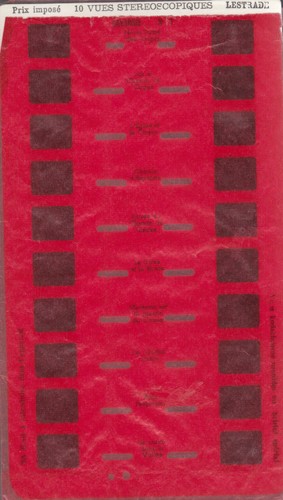 Plaque image cavarnie n - plaque, d'image
