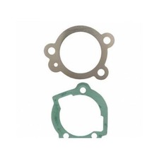 Joint haut moteur Athena