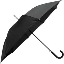 Mode Parapluie DOPPLER Derby