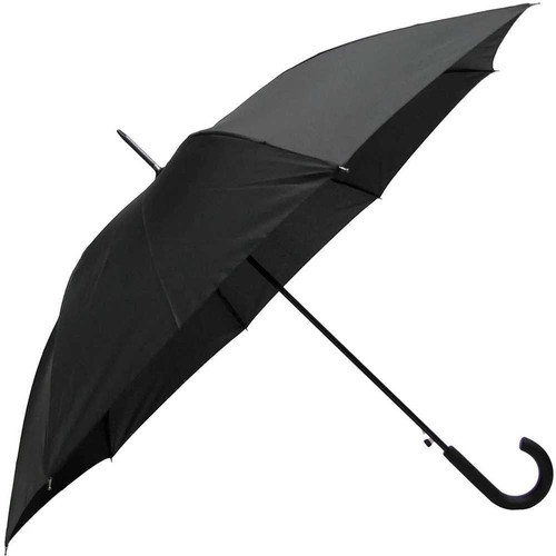 Mode parapluie doppler - parapluie, derby