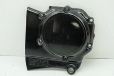 Yamaha vmx vmax 1200 - vmx-12, 2we