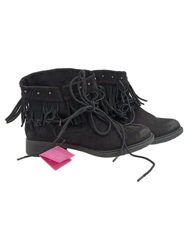 You young coveri bottines - coveri,