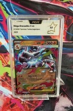 Carte Pokémon -