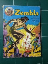 Zembla 186 1973 - 1973,