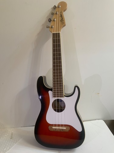 Fender fullerton strat - fullerton,