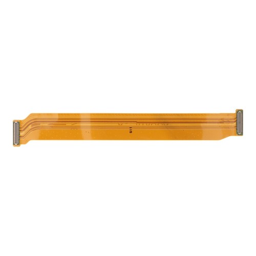 Flat flex oppo find - flat, lite