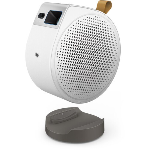 Benq gv50 fhd projector - benq,