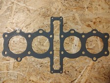 Joint de culasse CB750 Seven