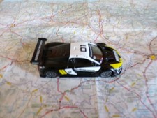 RENAULT RS 01 Interceptor 01