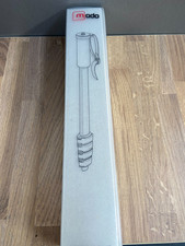 Manfrotto 790 B Monopode Modo