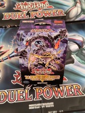 La Horde de Zombies - Deck de