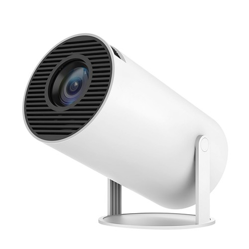 Vidéoprojecteur android - vidéoprojecteur, 11