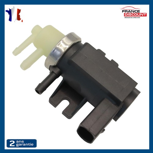Capteur pression turbo - pression,