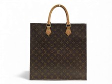 NEUF SAC A MAIN LOUIS VUITTON