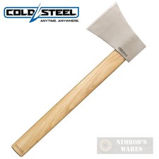 Cold Steel Competition