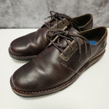 Timberland Mens Coltin Low