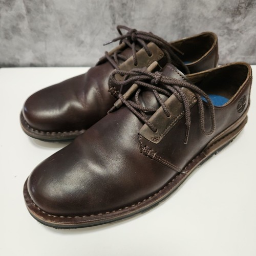 Timberland mens coltin - coltin, low