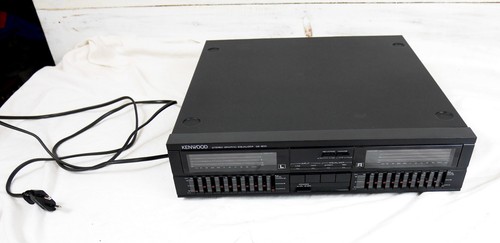 Kenwood 800 analogue - kenwood,