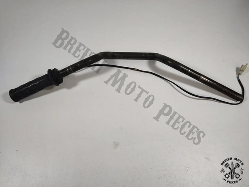 Guidon honda st1100 - guidon,