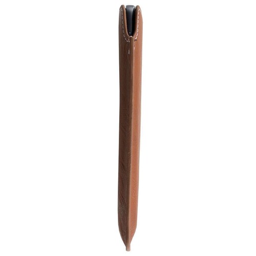 Caseroxx business line poche - caseroxx,