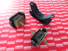 Supports Toyota Celica TA22
