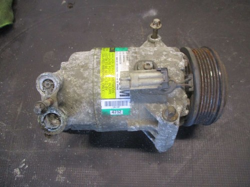 Opel astra 2007 diesel - astra,