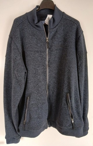 Veste polaire decathlon - polaire,