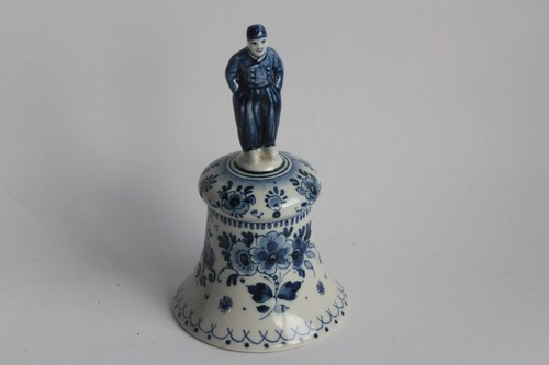 Cloche table porcelaine - cloche,