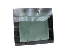 toit panorama Fenêtre de pour Citroen C4 Picasso II 13-22