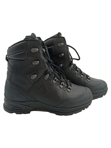 Haix chaussures extérieur - haix, d'extérieur