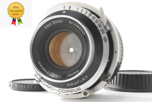 Tested carl zeiss planar - carl,