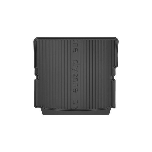 Tapis coffre pour opel - tapis, de