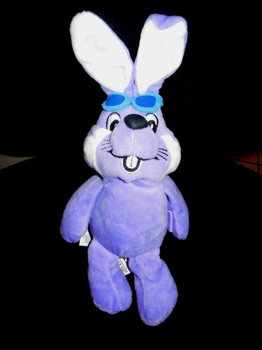 172b doudou peluche - doudou,