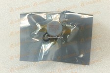 1PC NEW 2SC2290 C2290 TOSHIBA