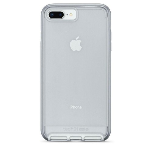 Tech evo elite iphone - tech-21,