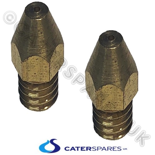 Archway gaz donner machine - donner,