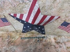 Fuji FANUC Clavier Carte Circuit AB12C-0153 F329 71 54 (4) A Seiki 10-39-00-00