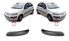 Neuf pour citroën - citroën, c3