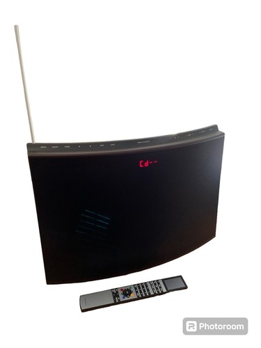 Bang olufsen o beosound - bang, &