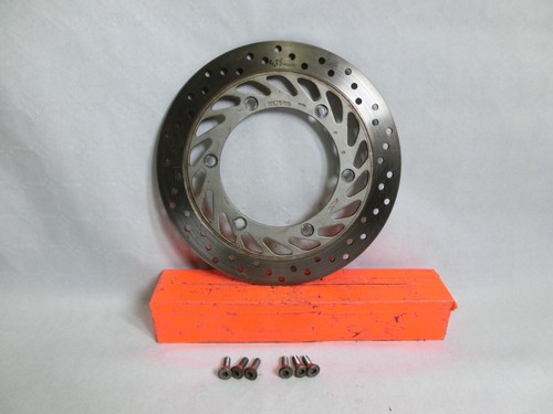 Honda 500 ez97 - 500, (2)