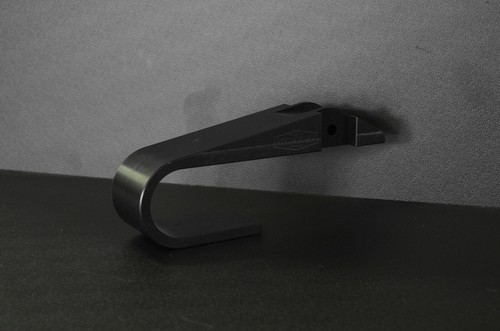 Patin bras oscillant - patin, de