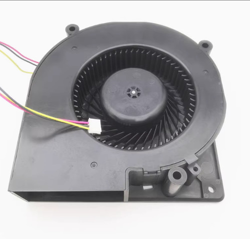 24v 22a induction - 24v, hob