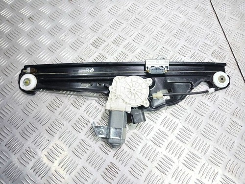 Bmw e60 2005 lève vitre - e60,