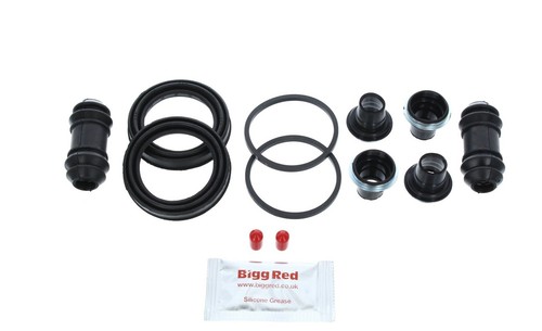 Pour kit de - lt,
