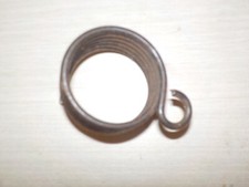 RESSORT DE KICK N°2 PEUGEOT TERROT MOTOBECANE...........