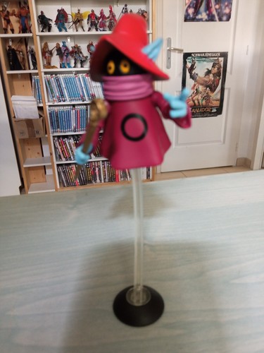 Orko motu classic - orko,
