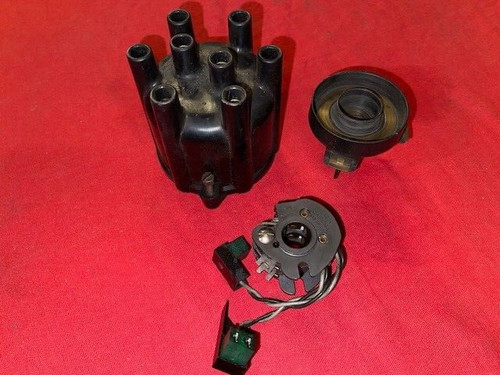 Tete delco doit vis - tete,