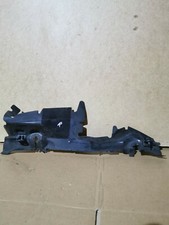 PEUGEOT 308 2016 autre pièce